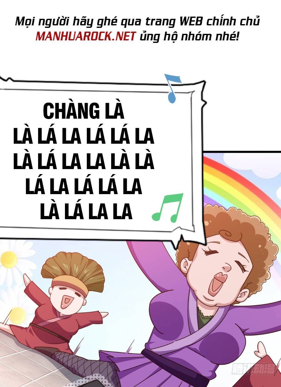 Người Trên Vạn Người Chapter 185 - Trang 2