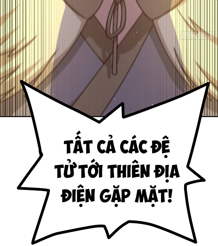 Người Trên Vạn Người Chapter 185 - Trang 2