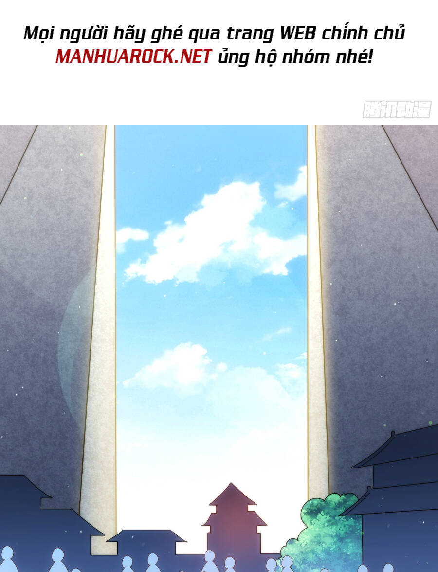 Người Trên Vạn Người Chapter 185 - Trang 2