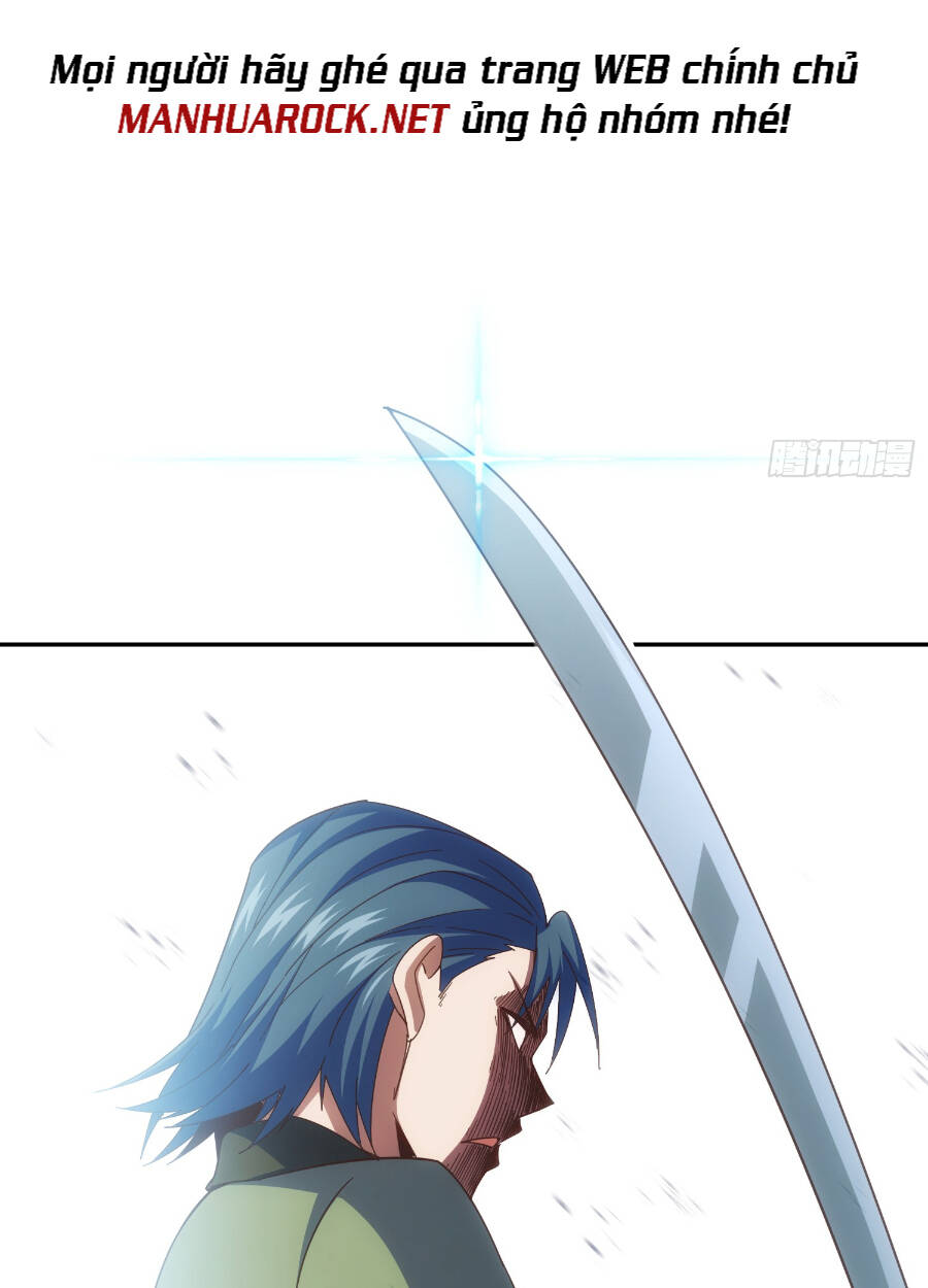 Người Trên Vạn Người Chapter 185 - Trang 2