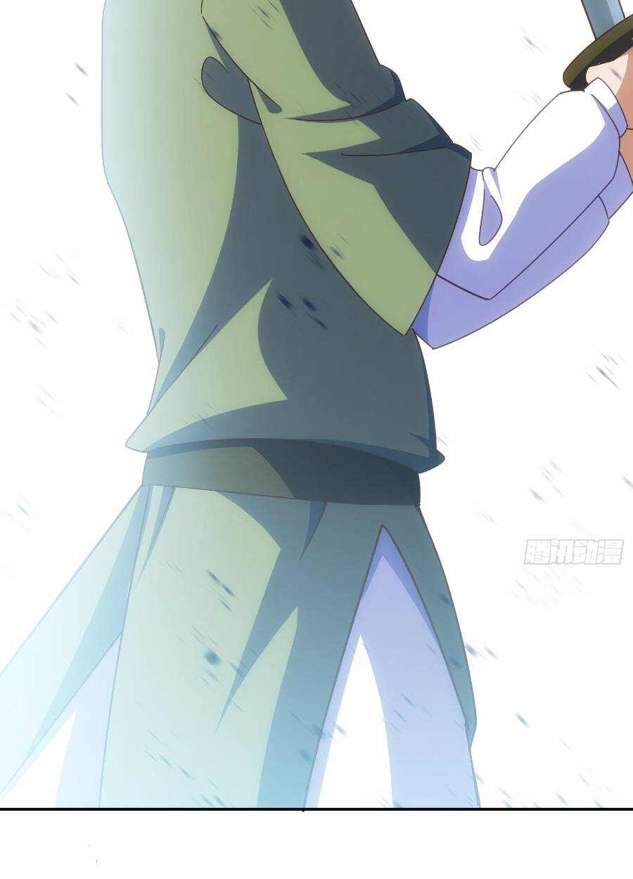 Người Trên Vạn Người Chapter 185 - Trang 2