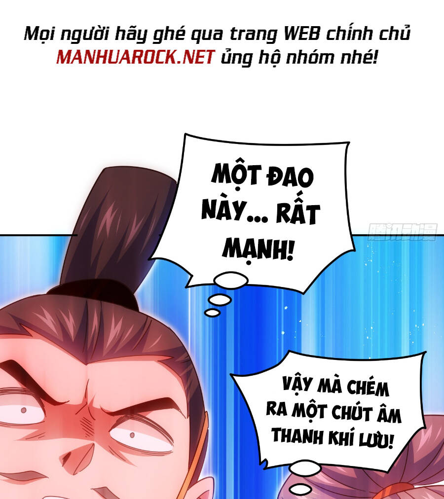 Người Trên Vạn Người Chapter 185 - Trang 2