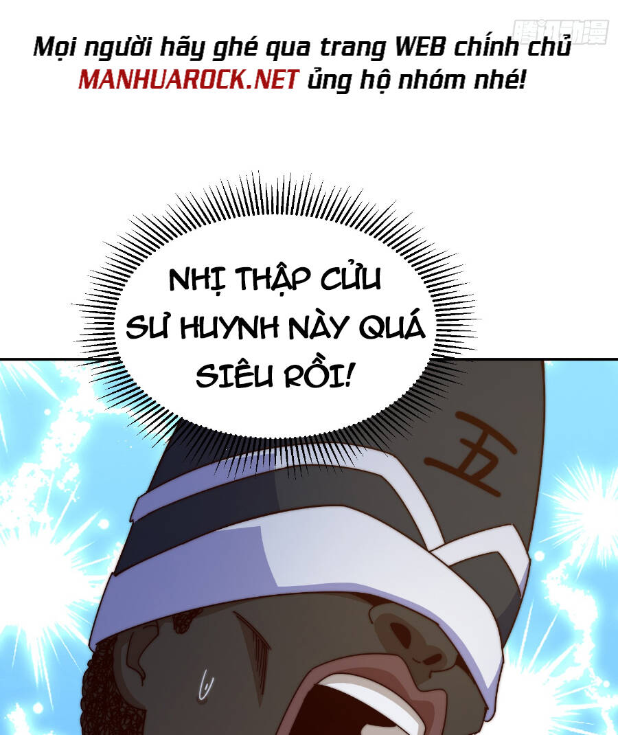 Người Trên Vạn Người Chapter 185 - Trang 2