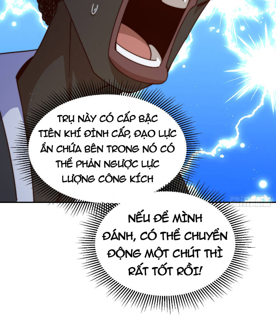 Người Trên Vạn Người Chapter 185 - Trang 2