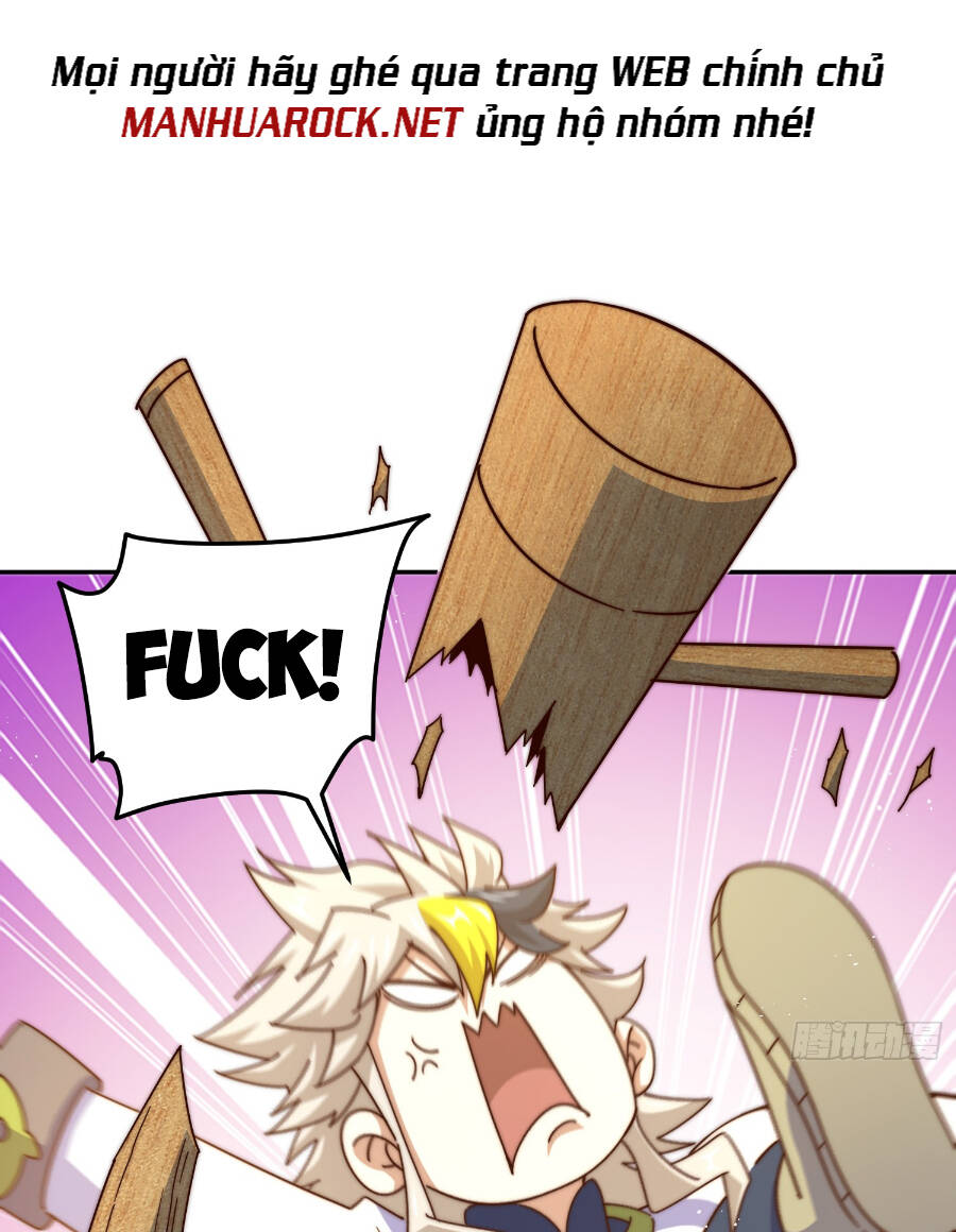 Người Trên Vạn Người Chapter 185 - Trang 2