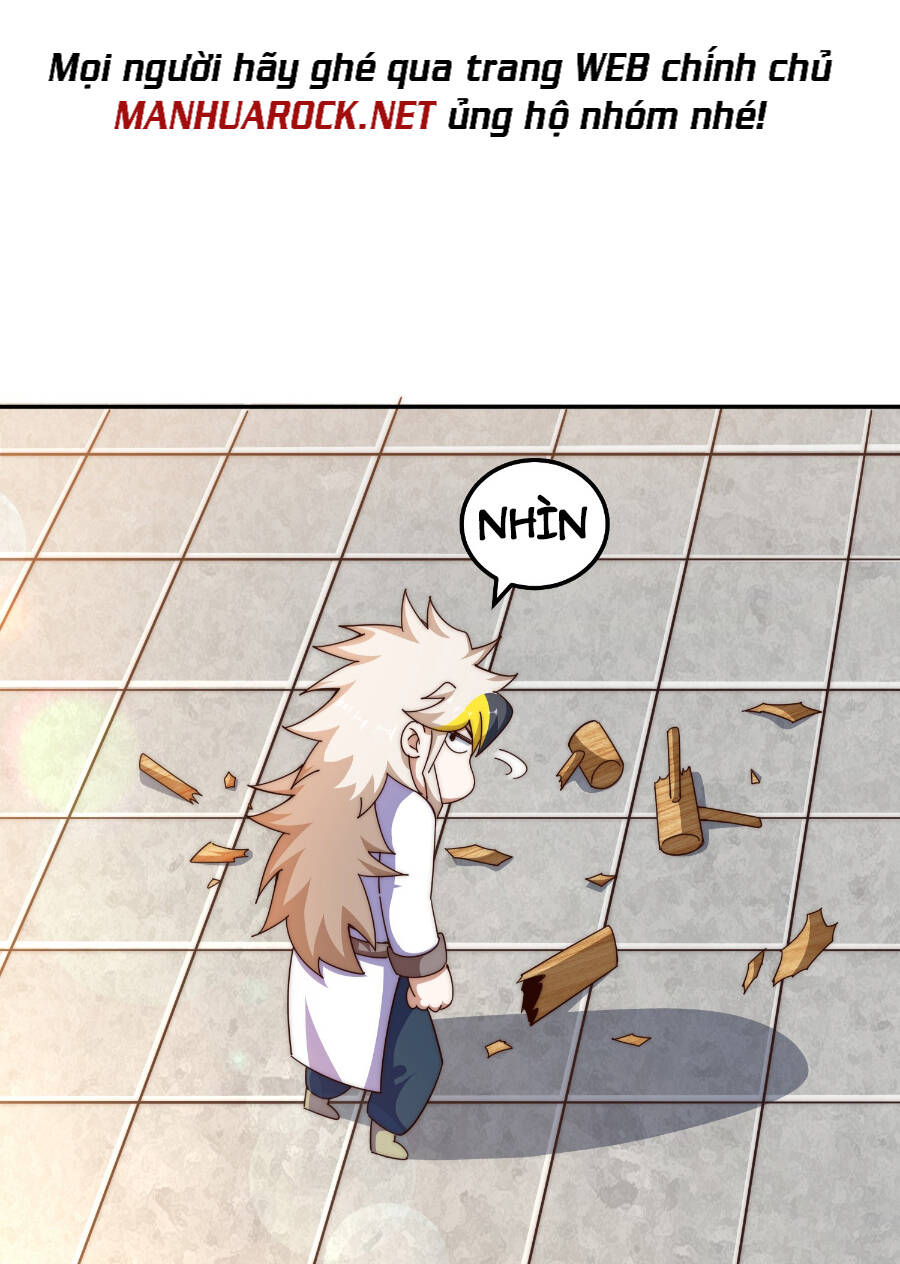 Người Trên Vạn Người Chapter 185 - Trang 2