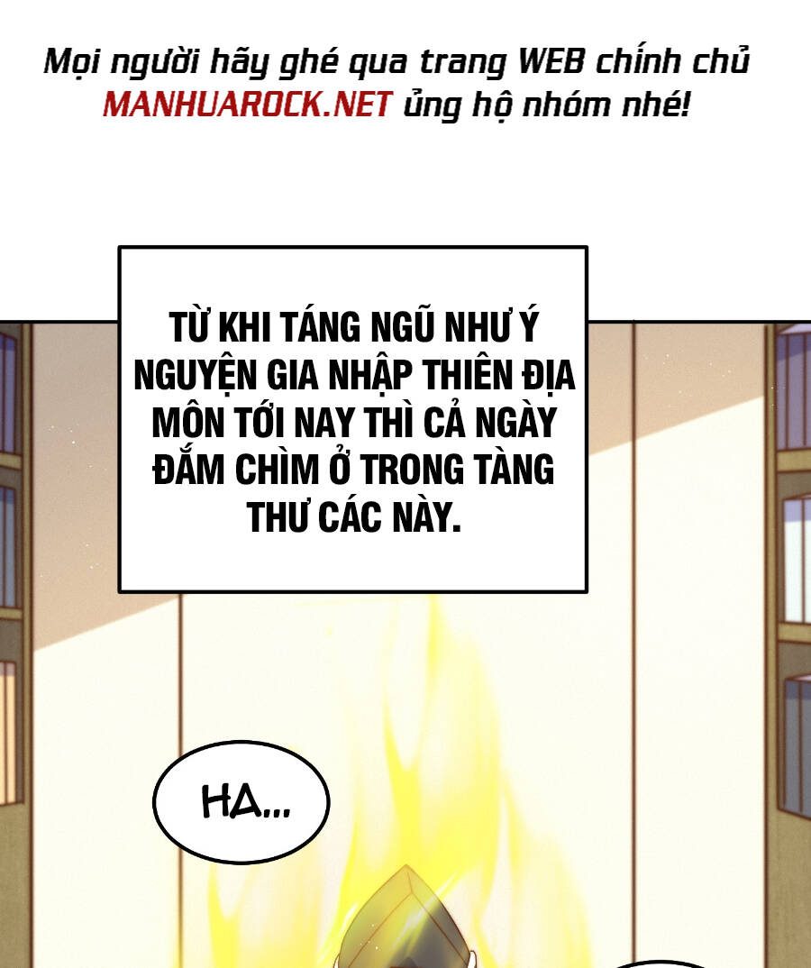 Người Trên Vạn Người Chapter 185 - Trang 2