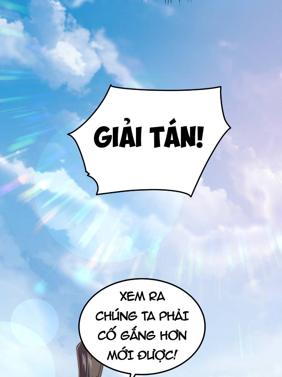 Người Trên Vạn Người Chapter 185 - Trang 2