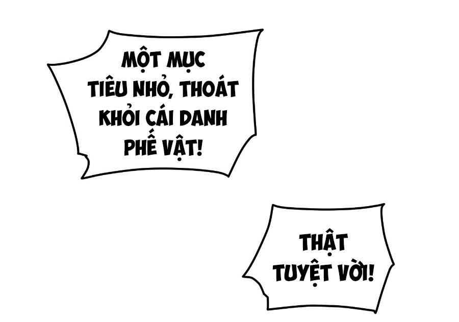 Người Trên Vạn Người Chapter 185 - Trang 2