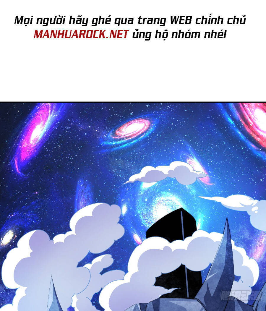 Người Trên Vạn Người Chapter 185 - Trang 2