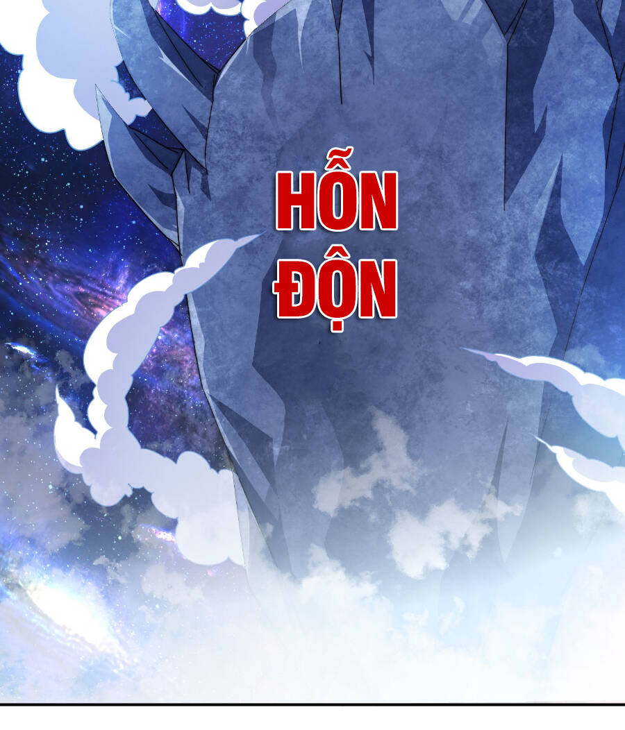 Người Trên Vạn Người Chapter 185 - Trang 2