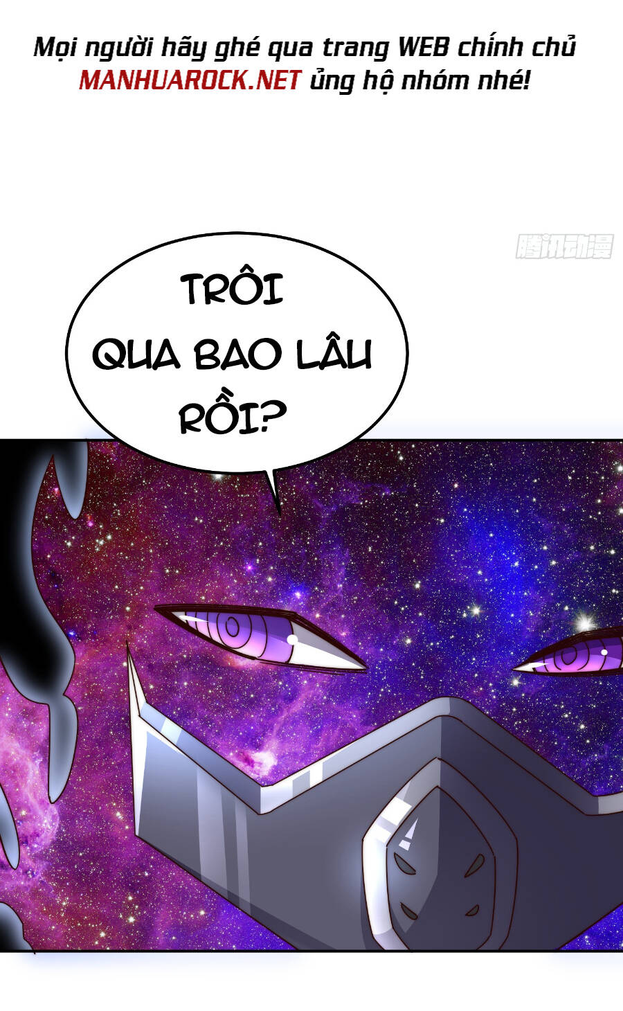 Người Trên Vạn Người Chapter 185 - Trang 2