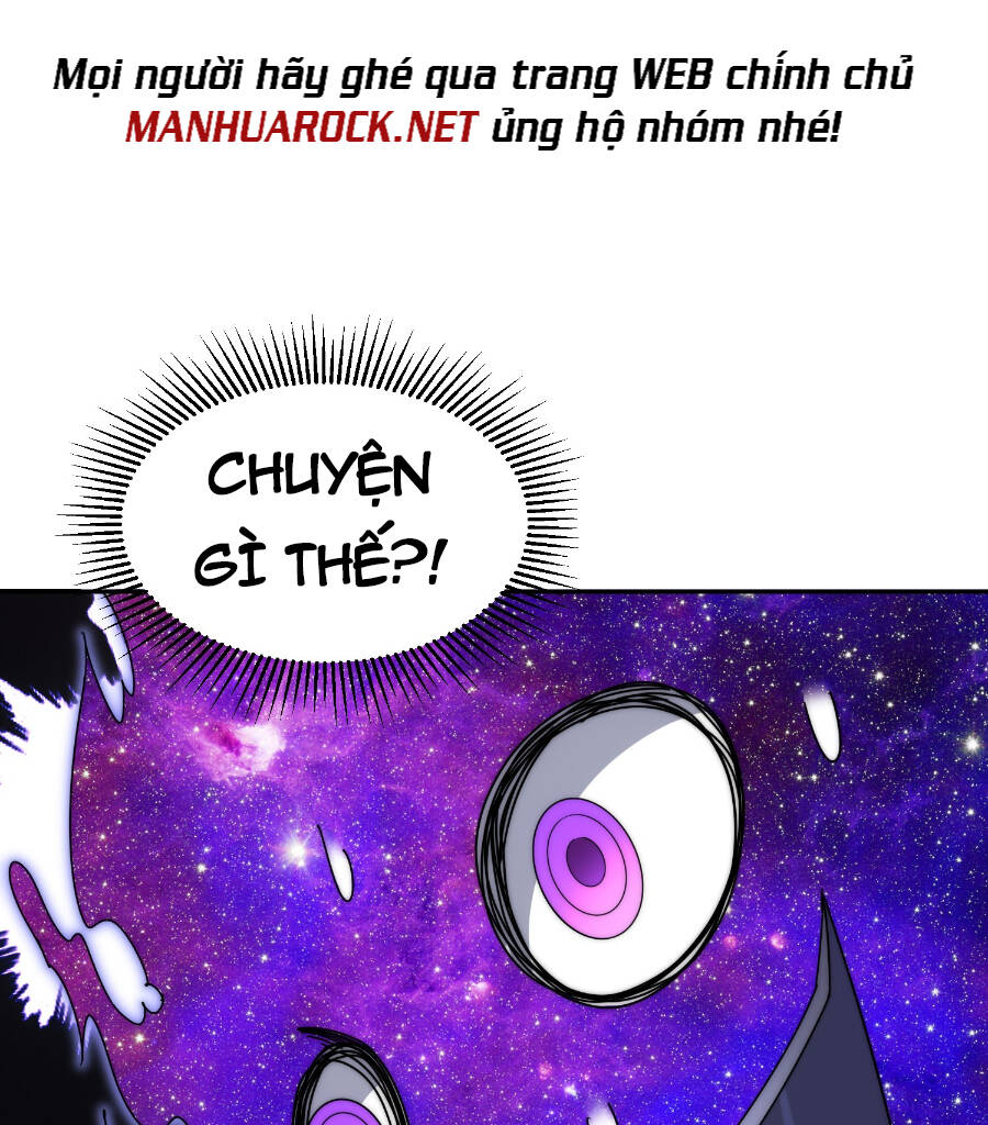 Người Trên Vạn Người Chapter 185 - Trang 2