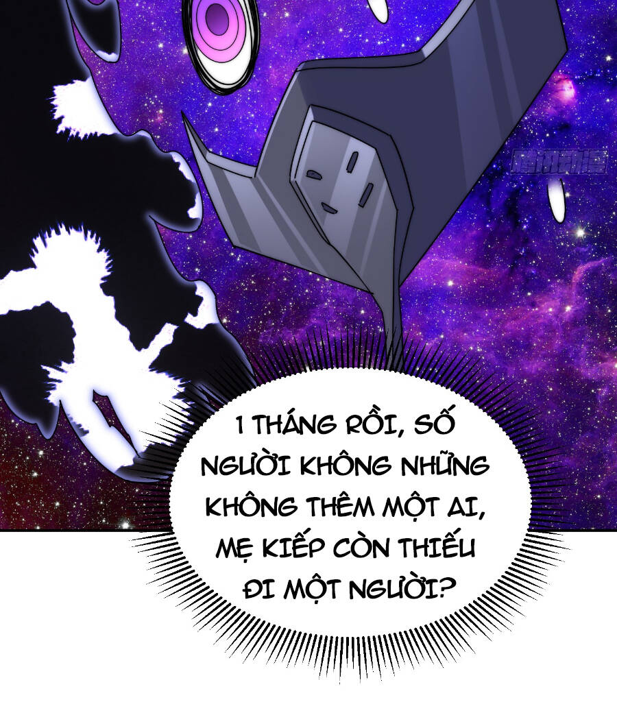Người Trên Vạn Người Chapter 185 - Trang 2