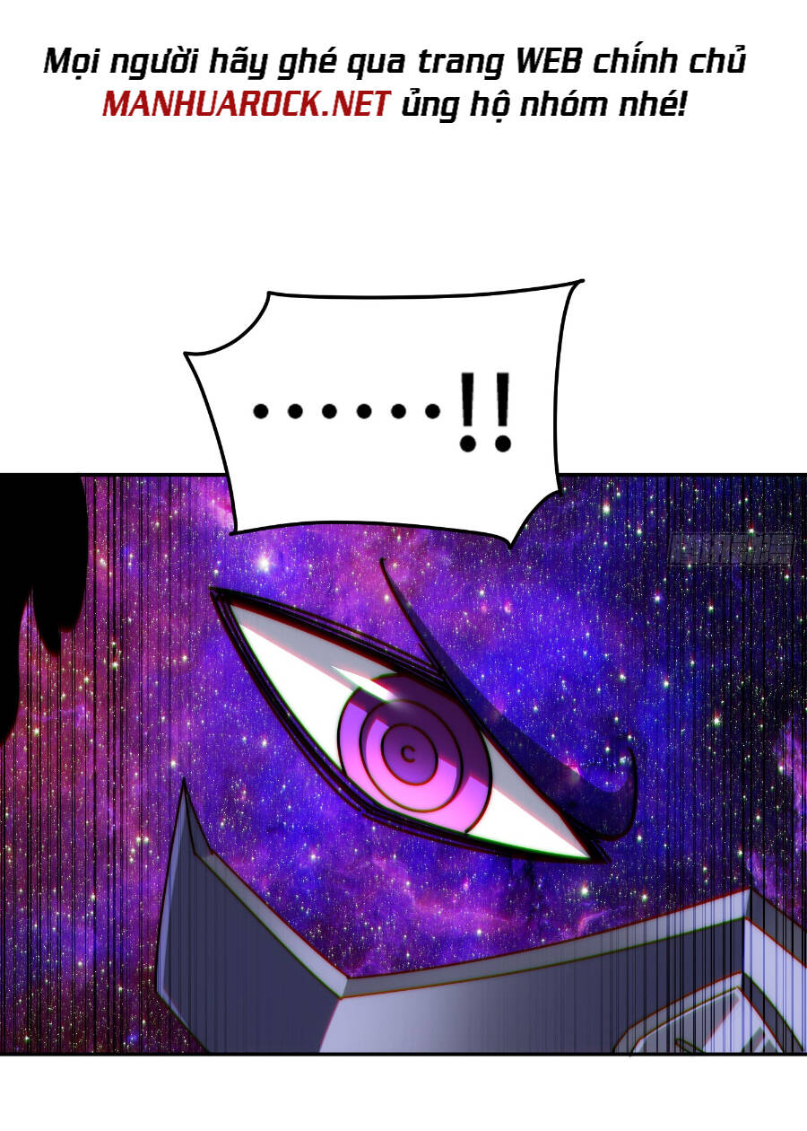 Người Trên Vạn Người Chapter 185 - Trang 2