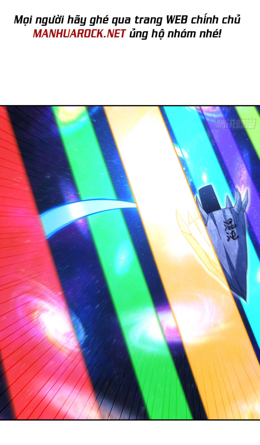 Người Trên Vạn Người Chapter 185 - Trang 2