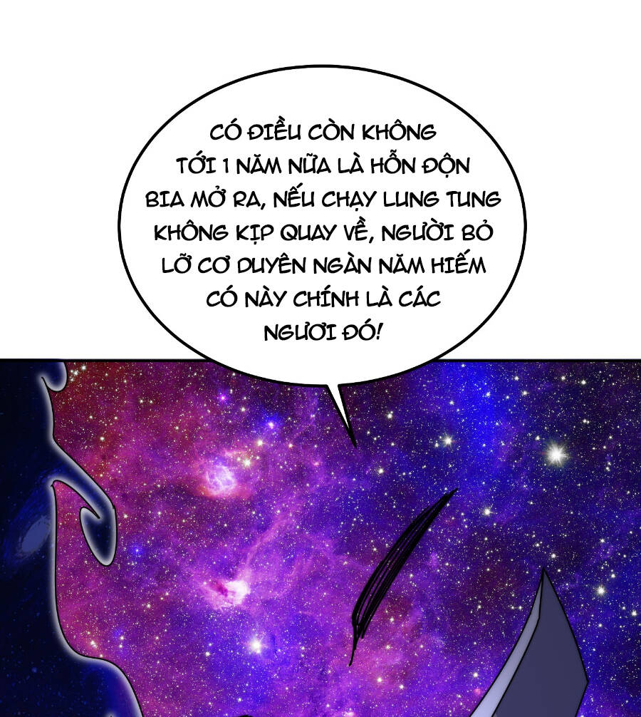 Người Trên Vạn Người Chapter 185 - Trang 2