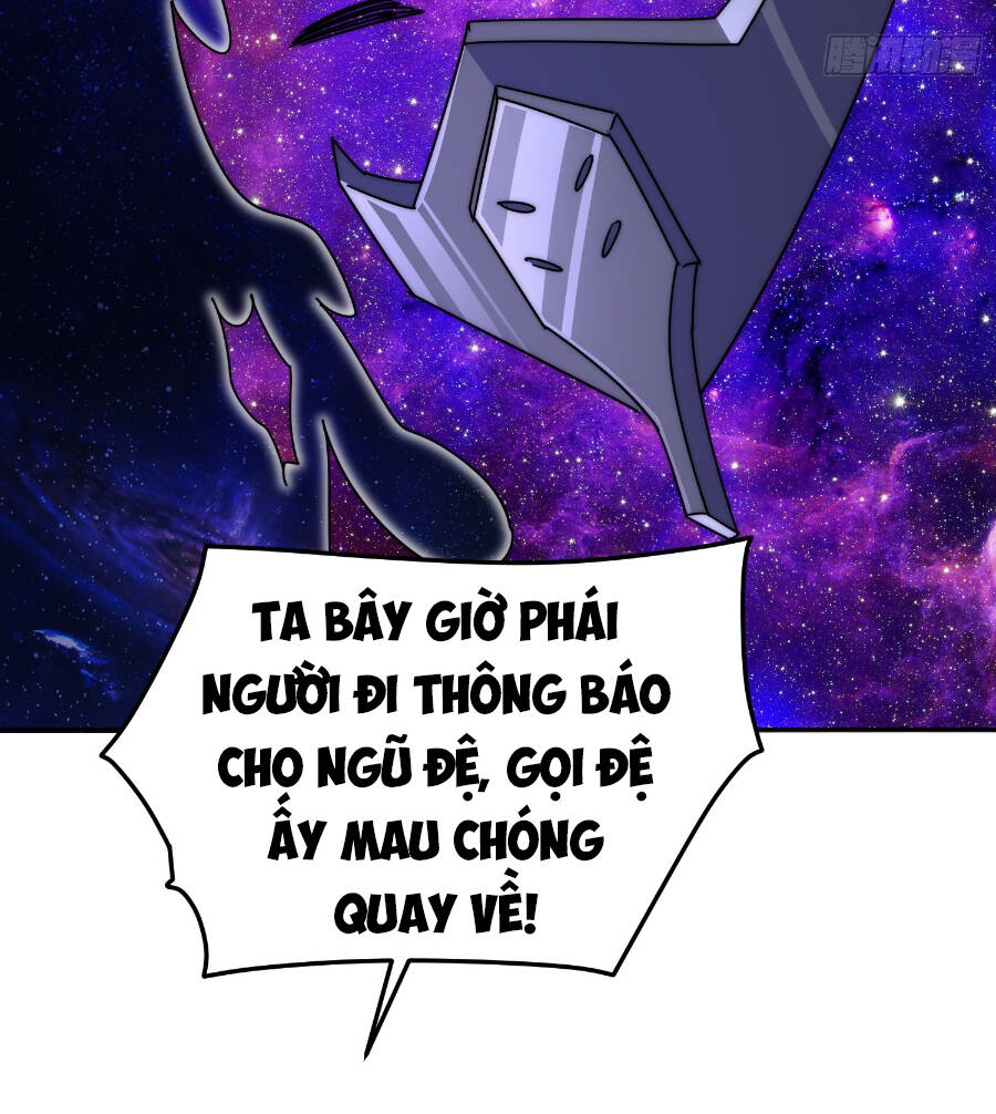 Người Trên Vạn Người Chapter 185 - Trang 2