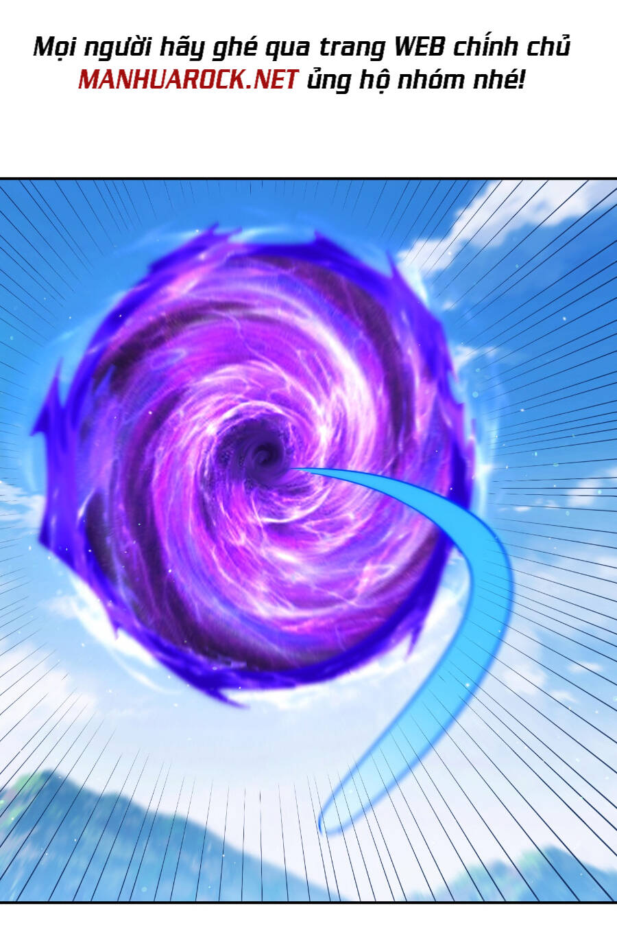 Người Trên Vạn Người Chapter 185 - Trang 2