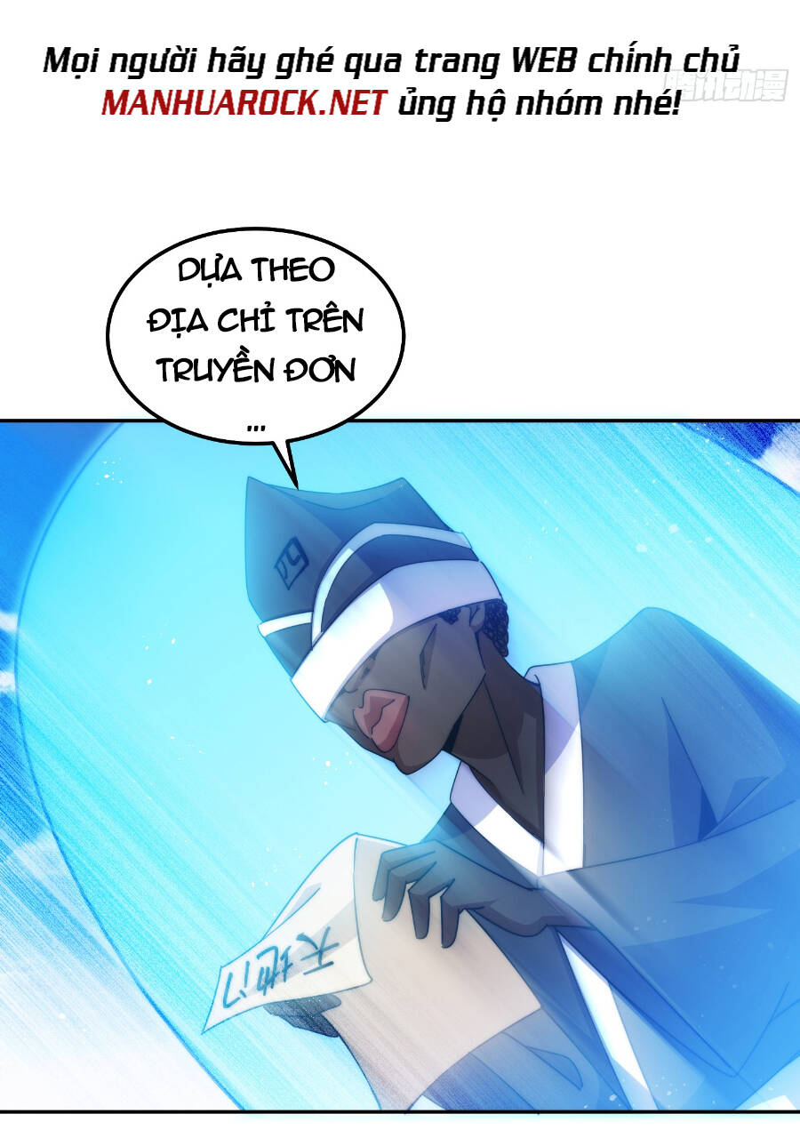 Người Trên Vạn Người Chapter 185 - Trang 2