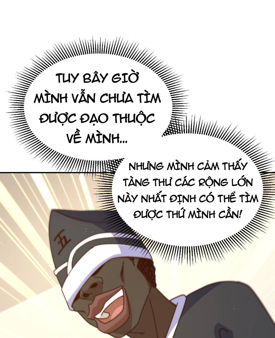 Người Trên Vạn Người Chapter 185 - Trang 2