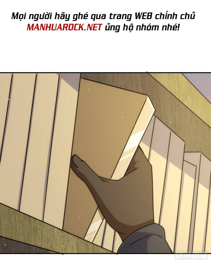 Người Trên Vạn Người Chapter 185 - Trang 2