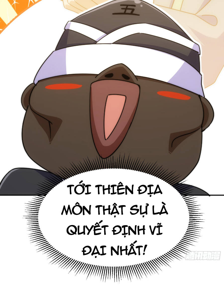 Người Trên Vạn Người Chapter 185 - Trang 2