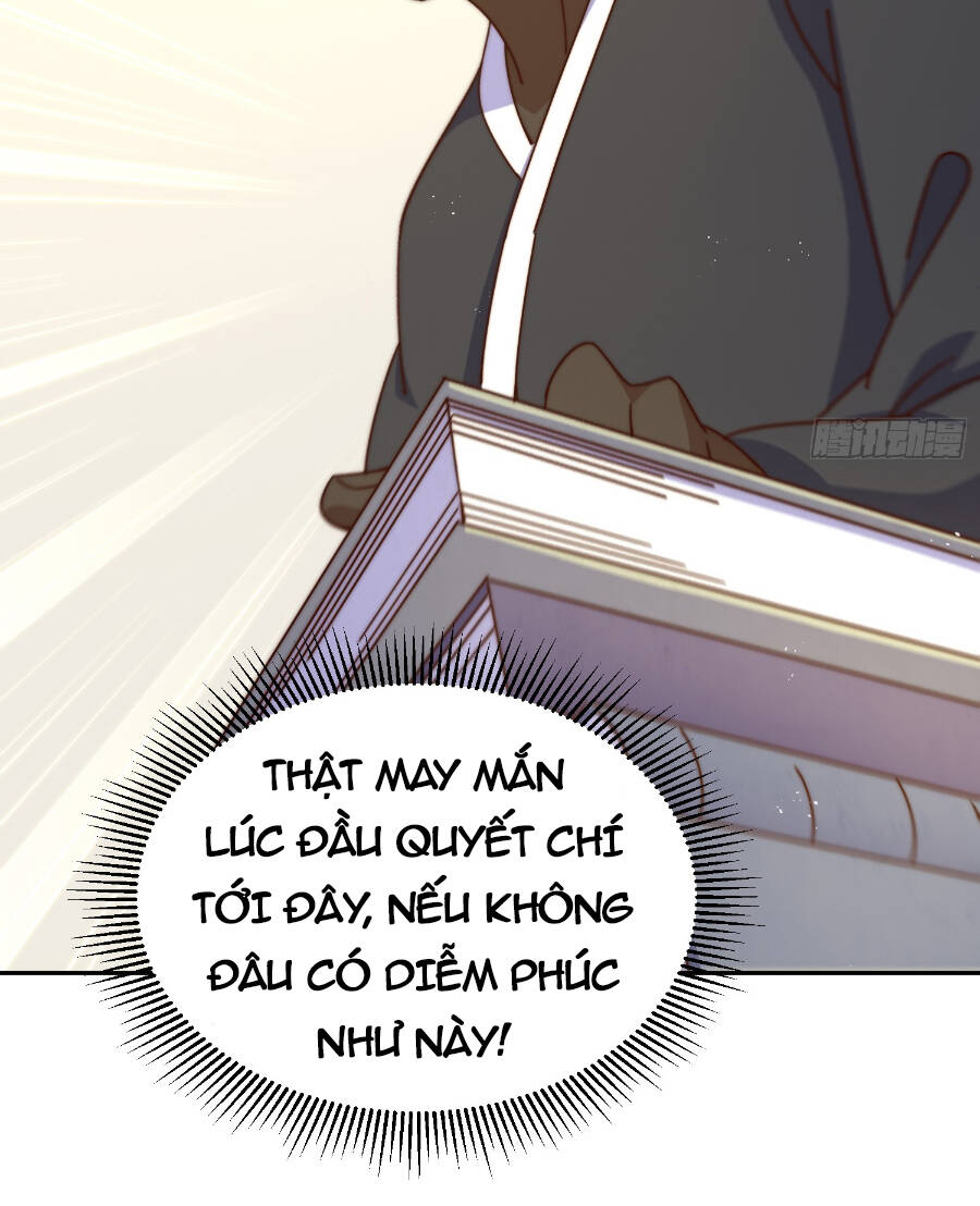 Người Trên Vạn Người Chapter 185 - Trang 2