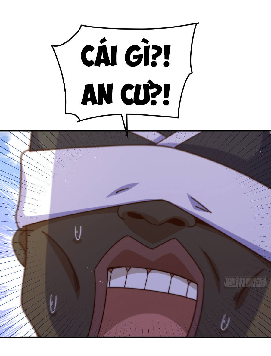 Người Trên Vạn Người Chapter 185 - Trang 2