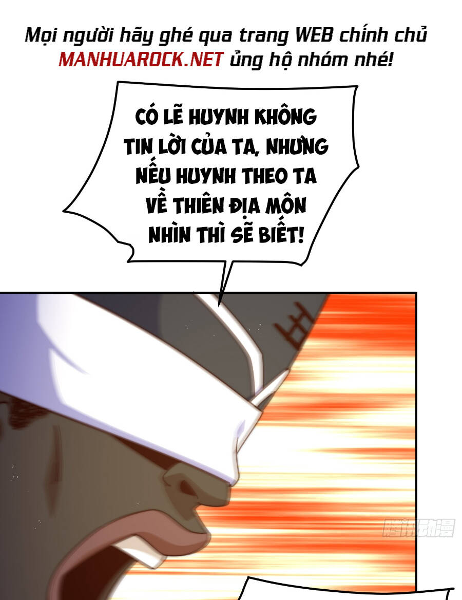 Người Trên Vạn Người Chapter 185 - Trang 2