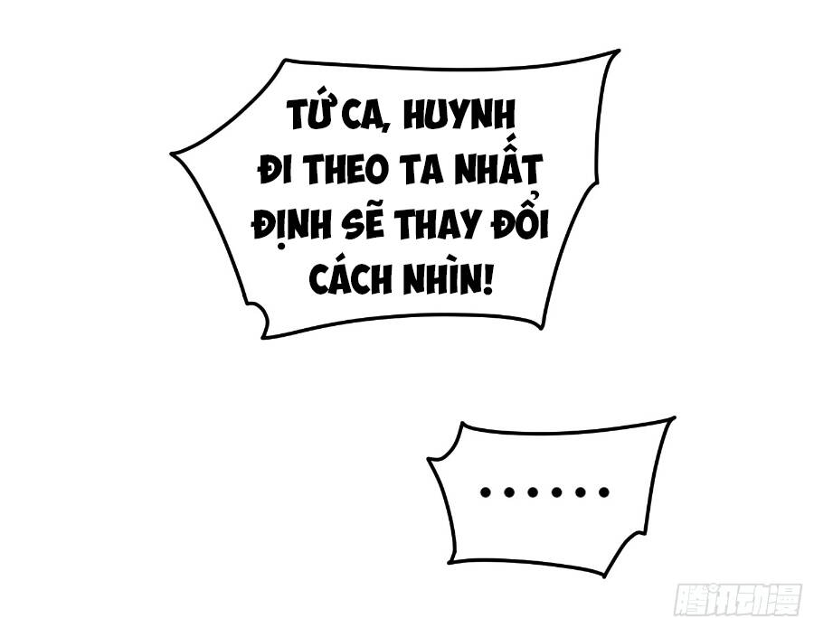 Người Trên Vạn Người Chapter 185 - Trang 2