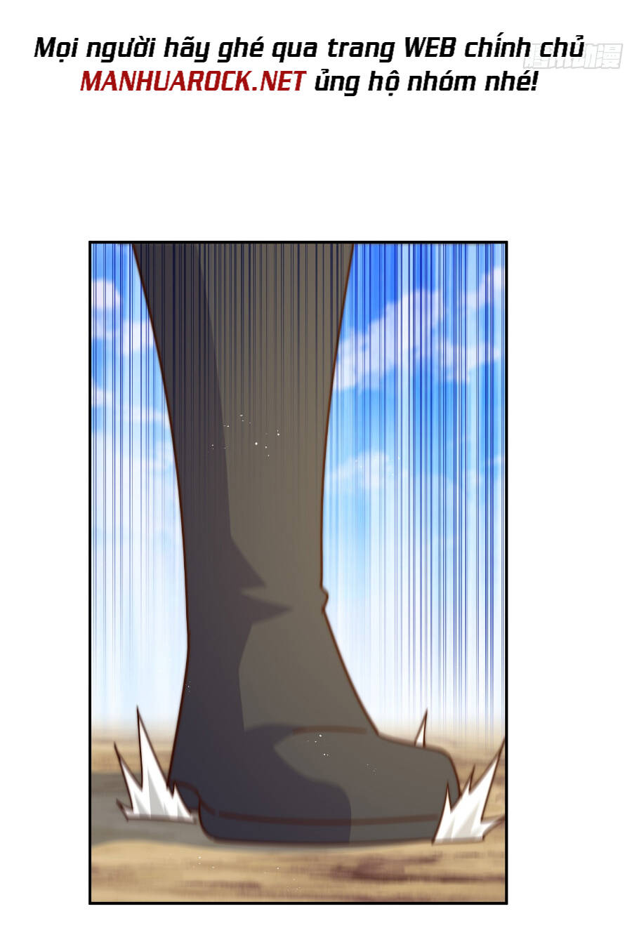 Người Trên Vạn Người Chapter 185 - Trang 2