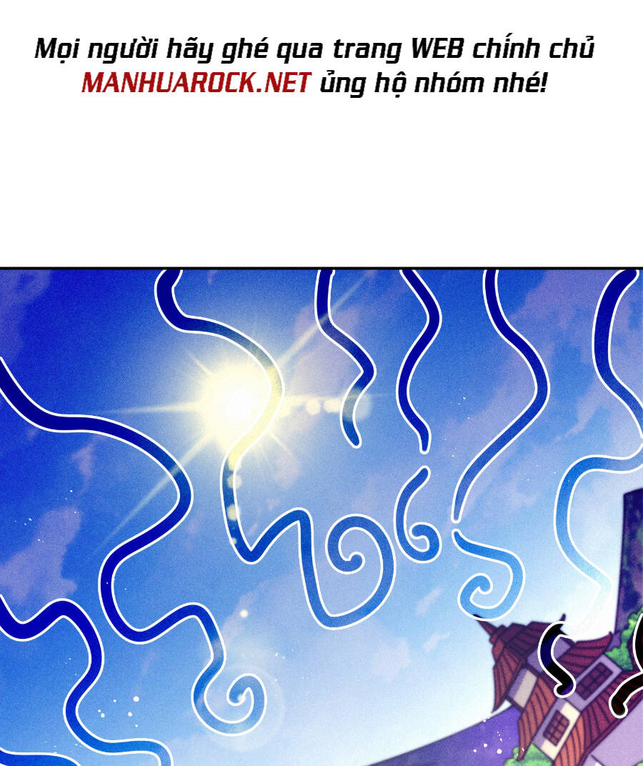 Người Trên Vạn Người Chapter 185 - Trang 2