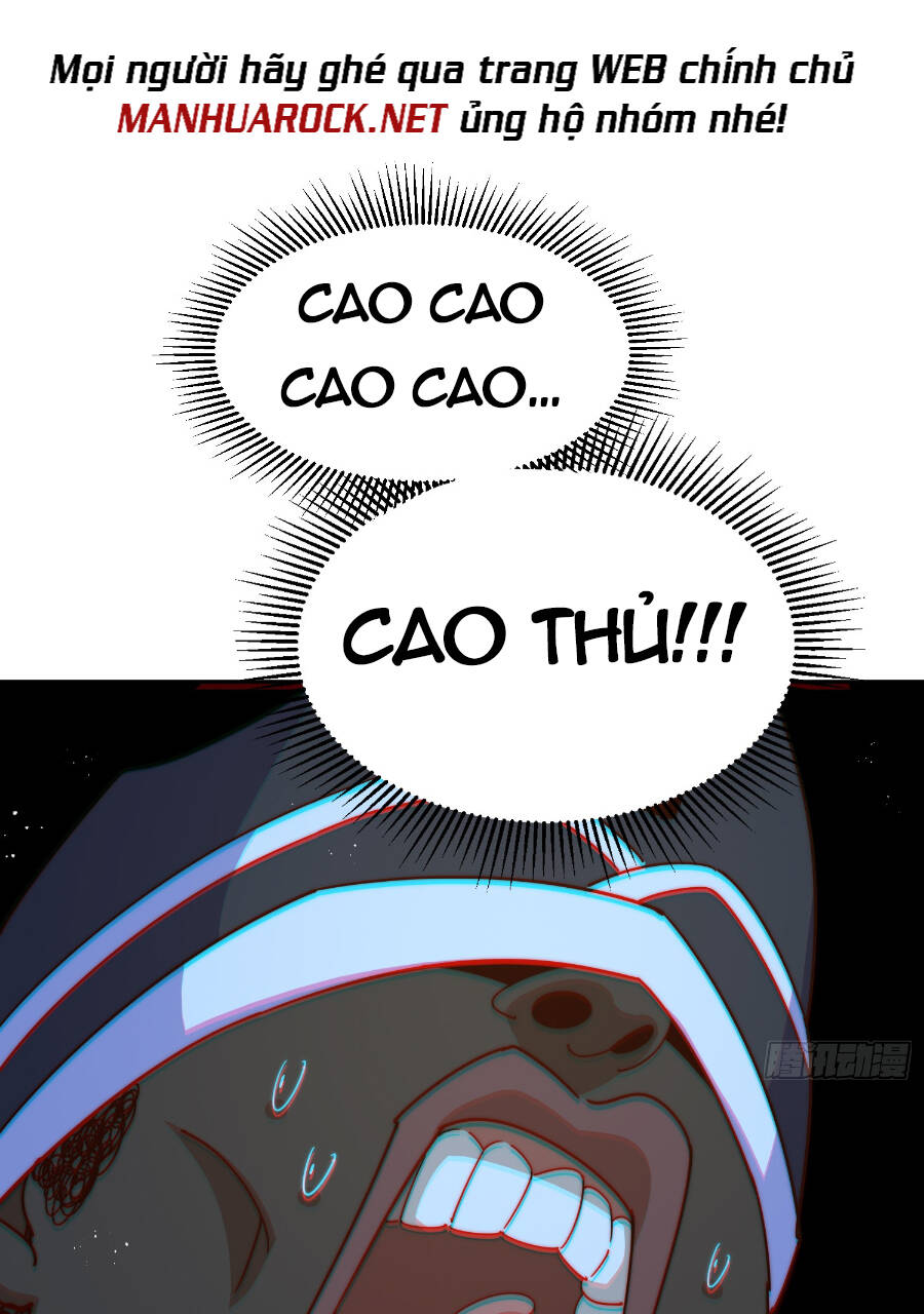 Người Trên Vạn Người Chapter 185 - Trang 2