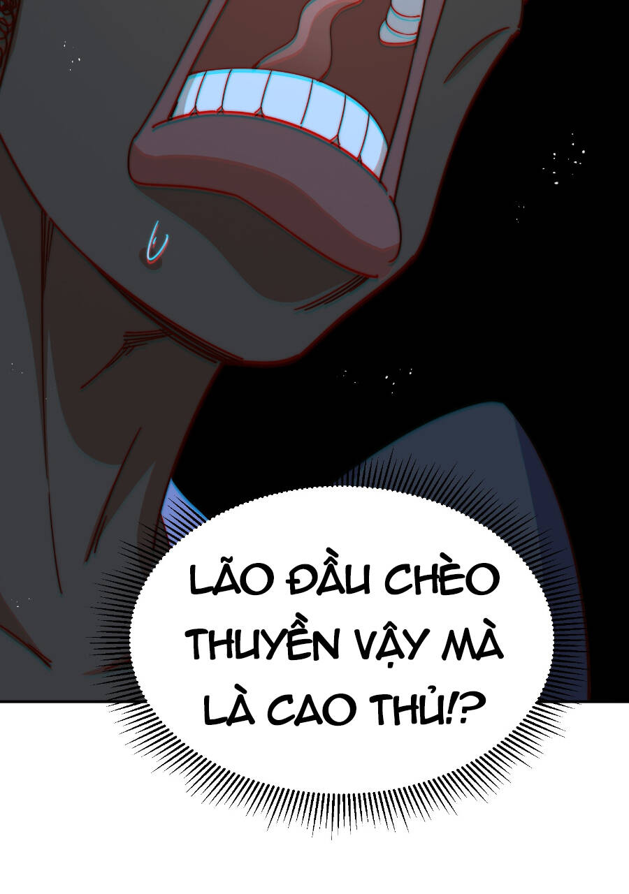 Người Trên Vạn Người Chapter 185 - Trang 2