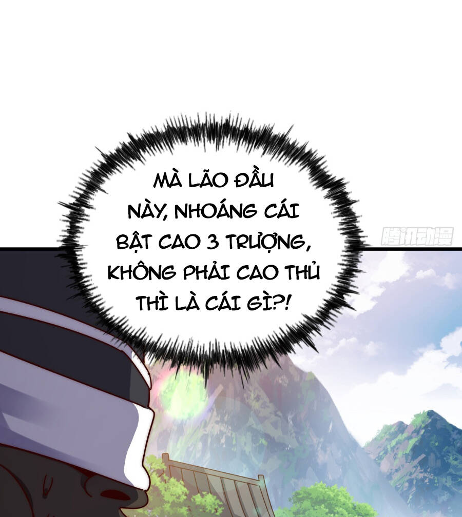 Người Trên Vạn Người Chapter 185 - Trang 2