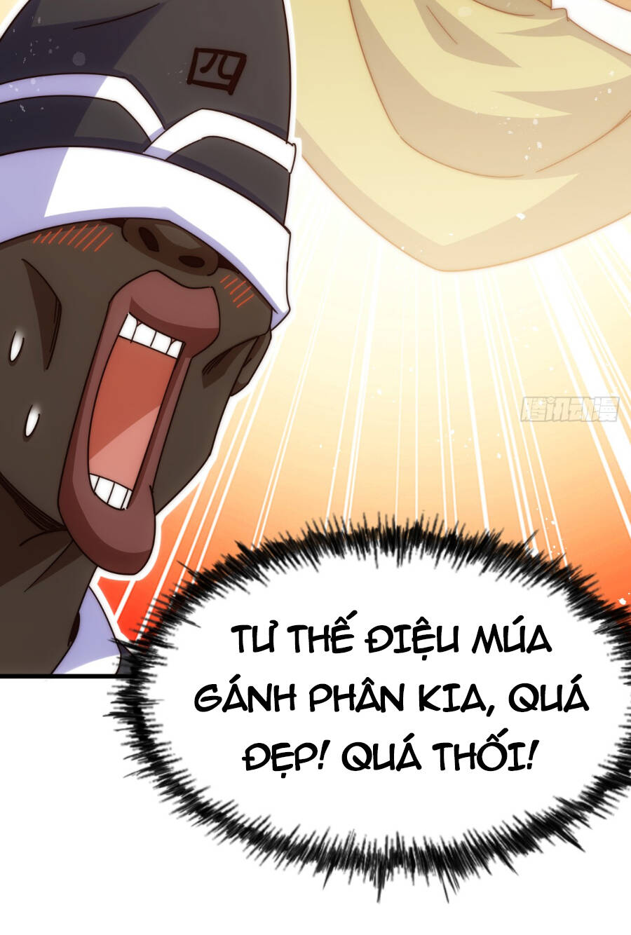 Người Trên Vạn Người Chapter 186 - Trang 2