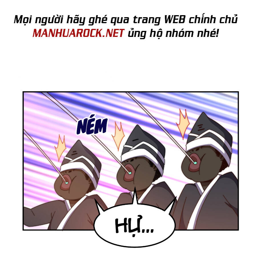 Người Trên Vạn Người Chapter 186 - Trang 2