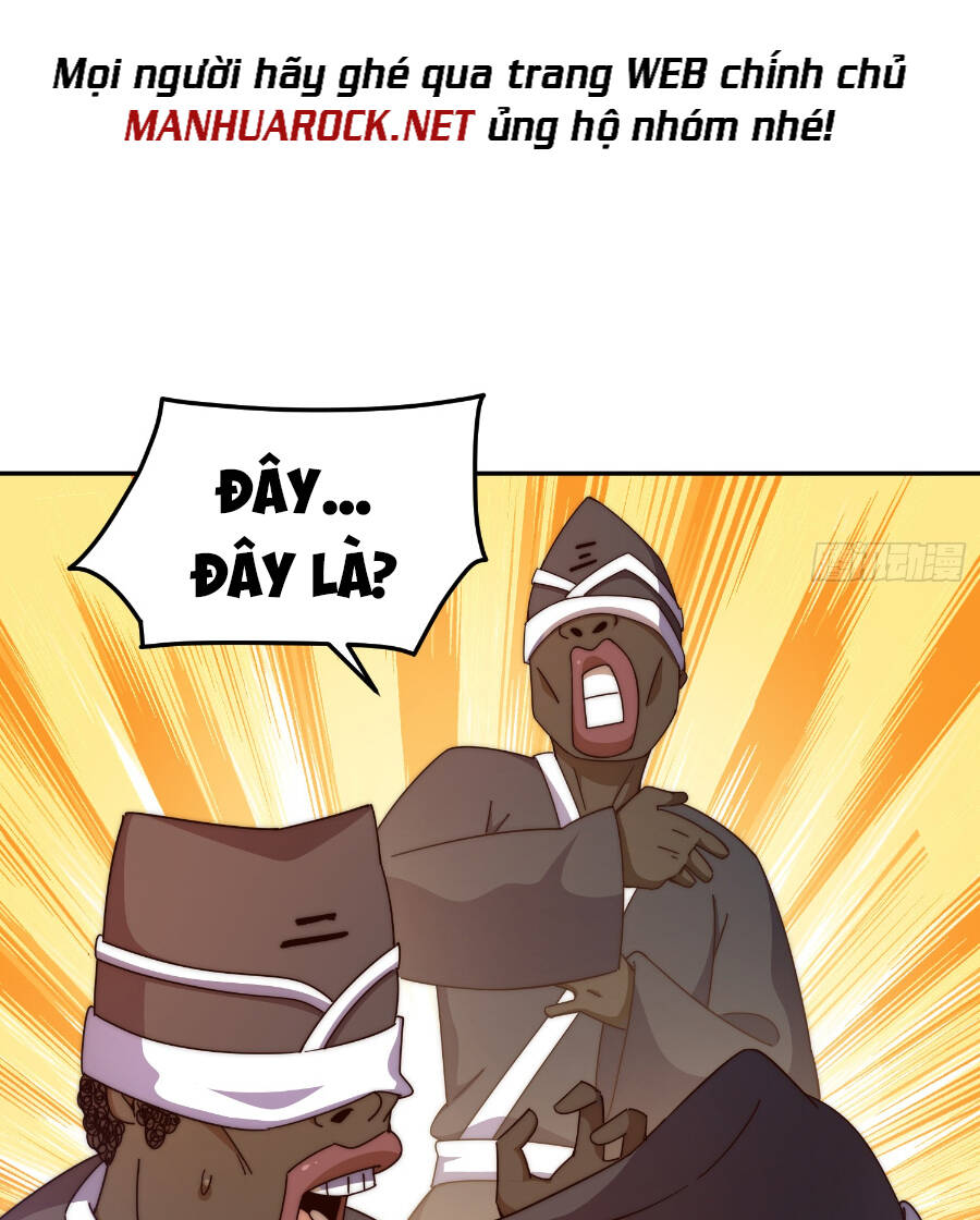 Người Trên Vạn Người Chapter 186 - Trang 2