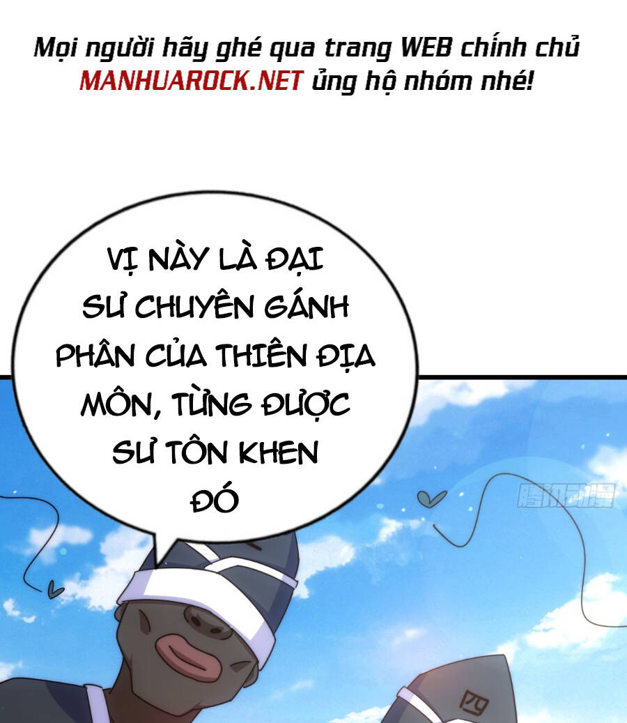 Người Trên Vạn Người Chapter 186 - Trang 2