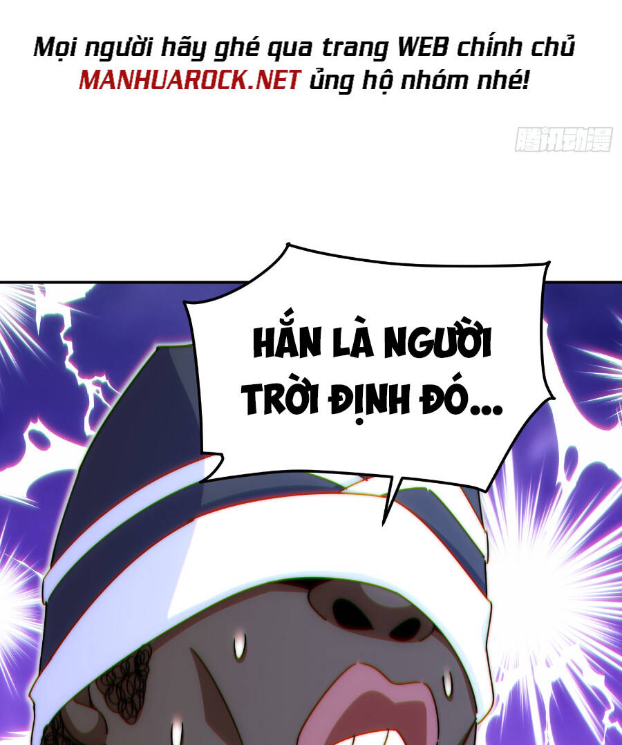 Người Trên Vạn Người Chapter 186 - Trang 2