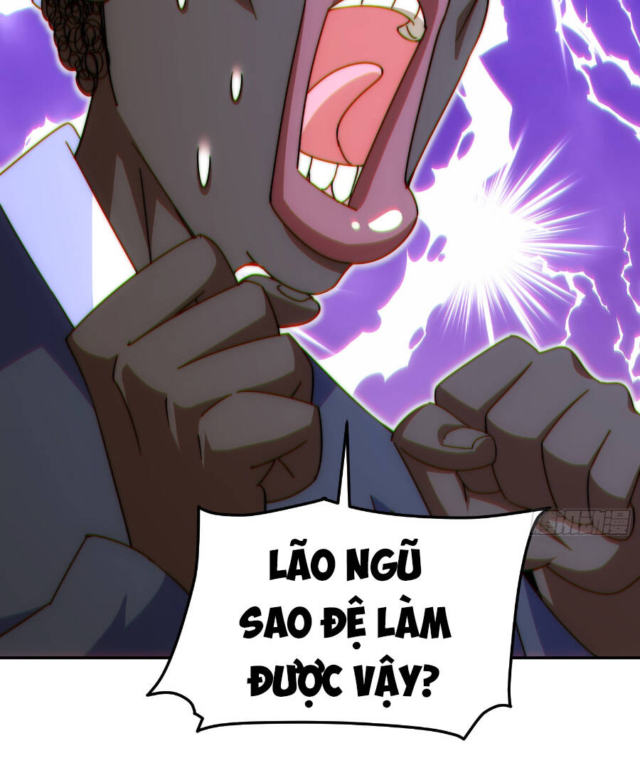 Người Trên Vạn Người Chapter 186 - Trang 2