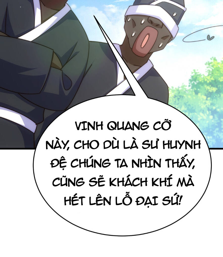 Người Trên Vạn Người Chapter 186 - Trang 2