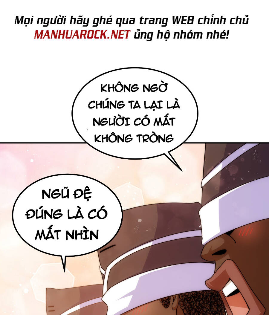 Người Trên Vạn Người Chapter 186 - Trang 2