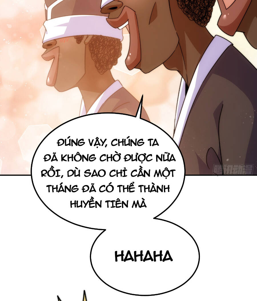 Người Trên Vạn Người Chapter 186 - Trang 2