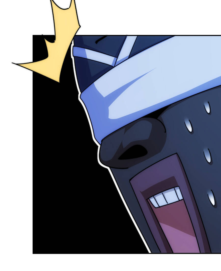 Người Trên Vạn Người Chapter 186 - Trang 2