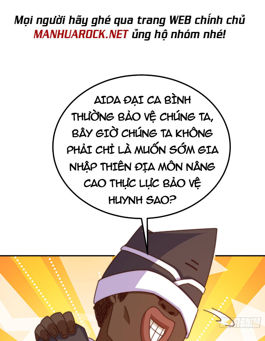 Người Trên Vạn Người Chapter 186 - Trang 2