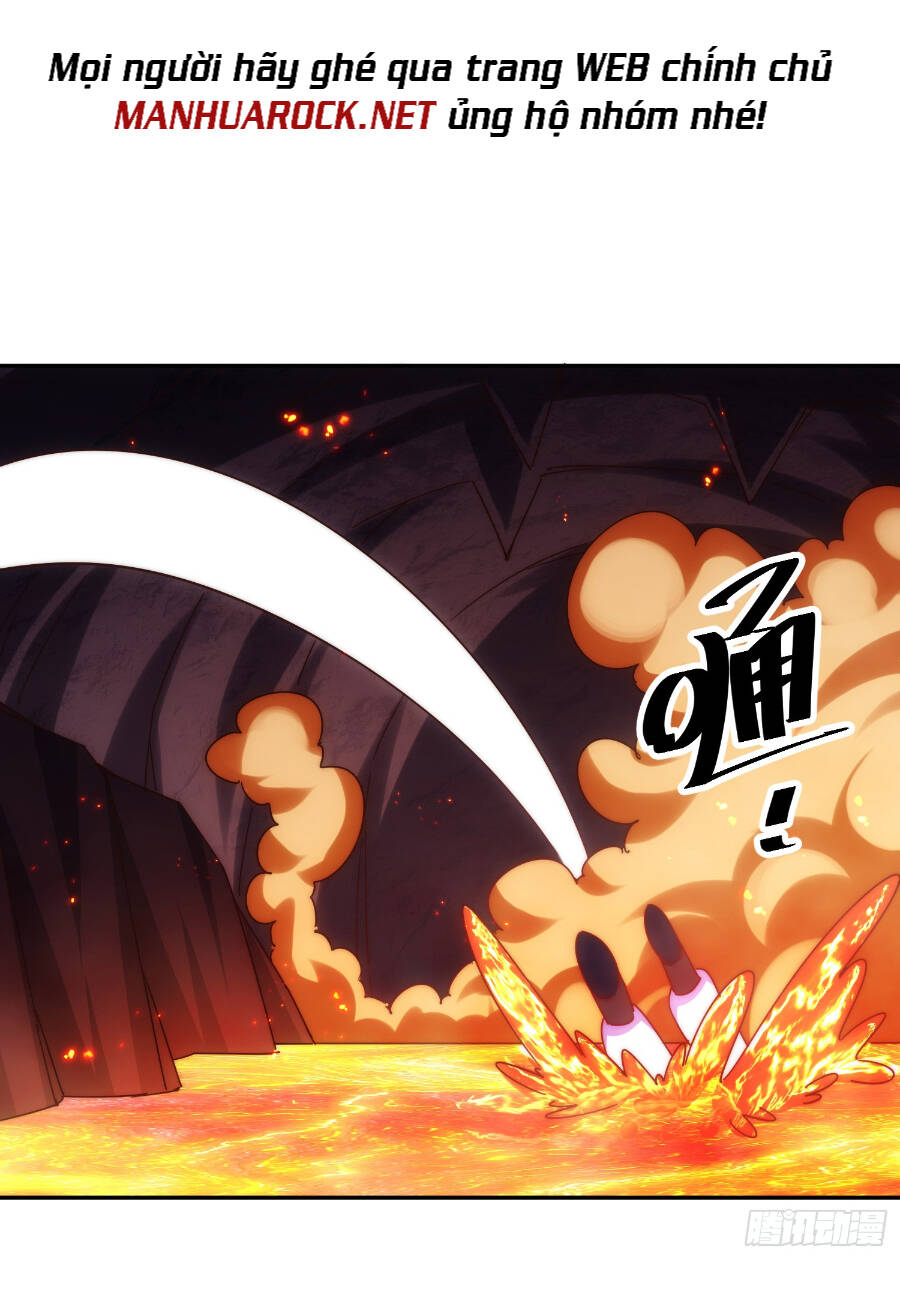 Người Trên Vạn Người Chapter 186 - Trang 2