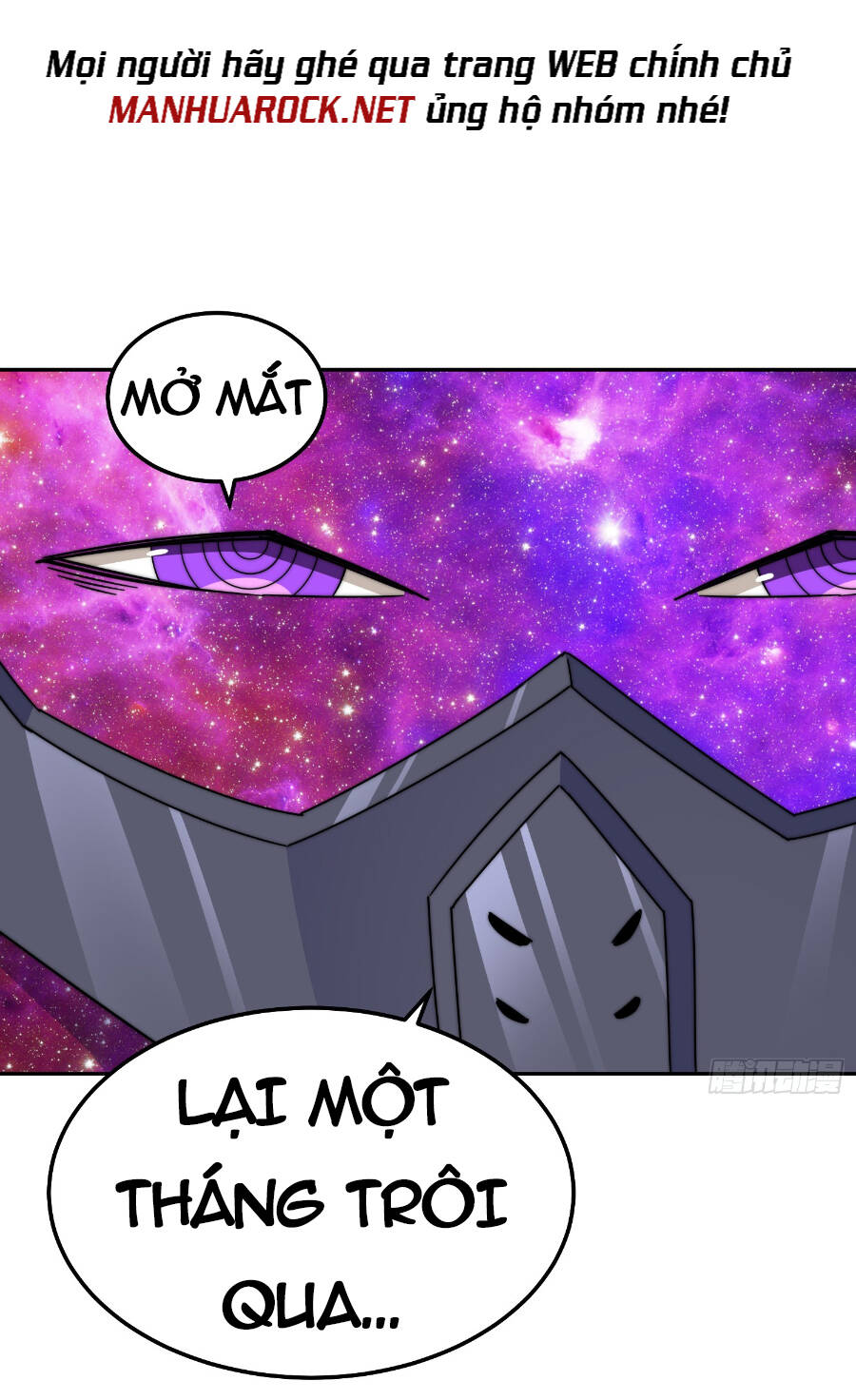 Người Trên Vạn Người Chapter 186 - Trang 2