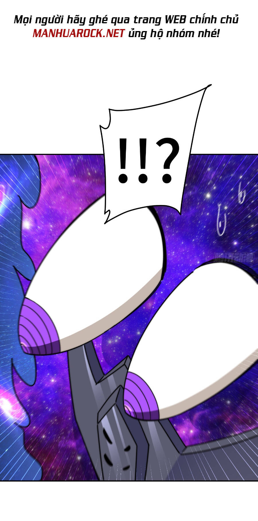 Người Trên Vạn Người Chapter 186 - Trang 2